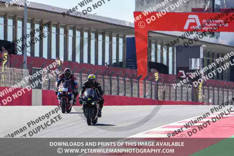 motorbikes;no limits;peter wileman photography;portimao;portugal;trackday digital images